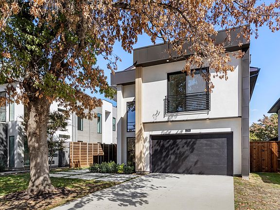 5th image of 7718 Roper St