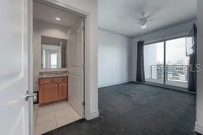 449 S 12th St #2401 — Photo 30