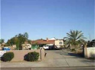 1661 Dairy Mart Rd, San Diego, CA 92173