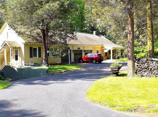 6704 Waite Hill Rd #6700, Willoughby, OH 44094