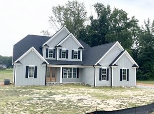 5409 Whistling Duck Ct, Raleigh, NC 27603