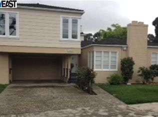 1095 Begier Ave, San Leandro, CA