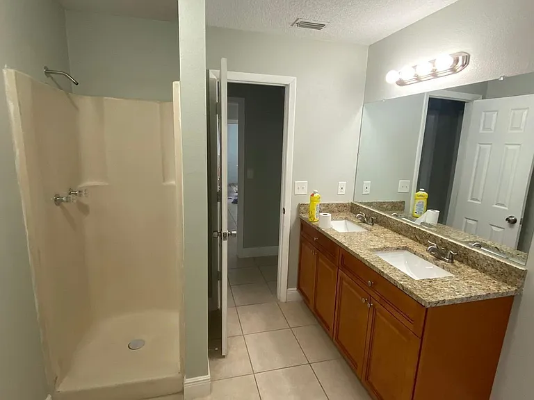 152 Julie Ln — Photo 13