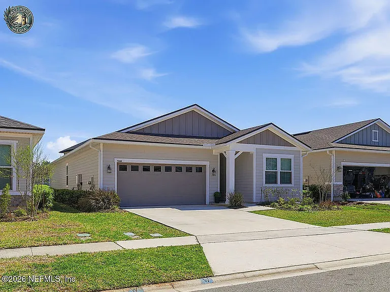75888 Saffron Ln — Photo 1