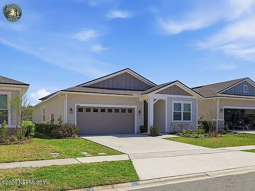 75888 Saffron Ln Photo 1
