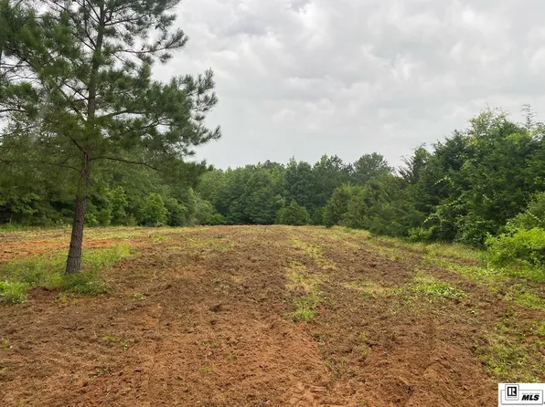 0 Six Mile Rd, Bienville, LA 71008