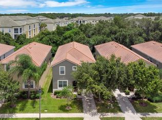 8848 Candy Palm Rd, Kissimmee, FL 34747