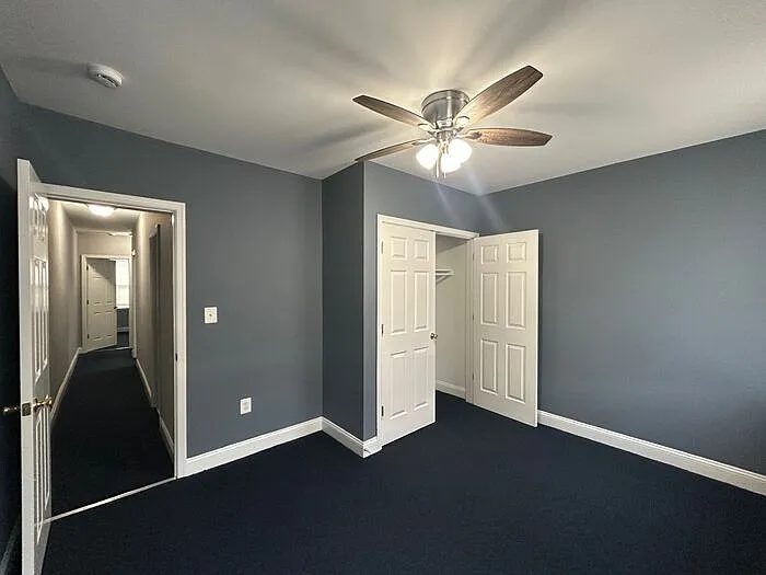 2 bed, 1.5 bath, $1,675 — Photo 3