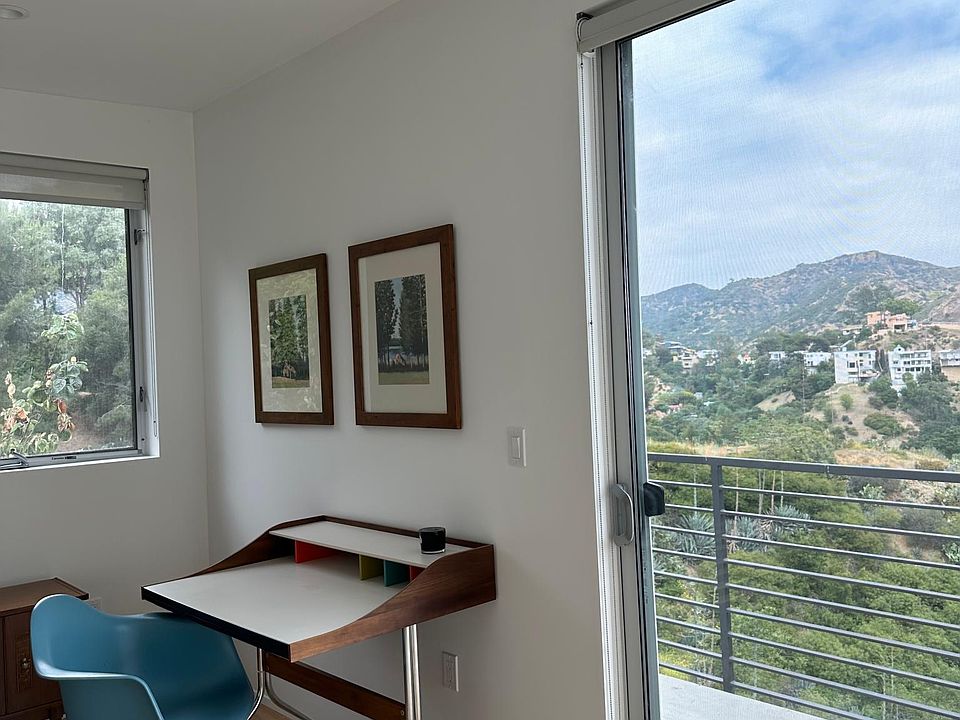 2650 Creston Dr, Los Angeles, CA 90068 Zillow
