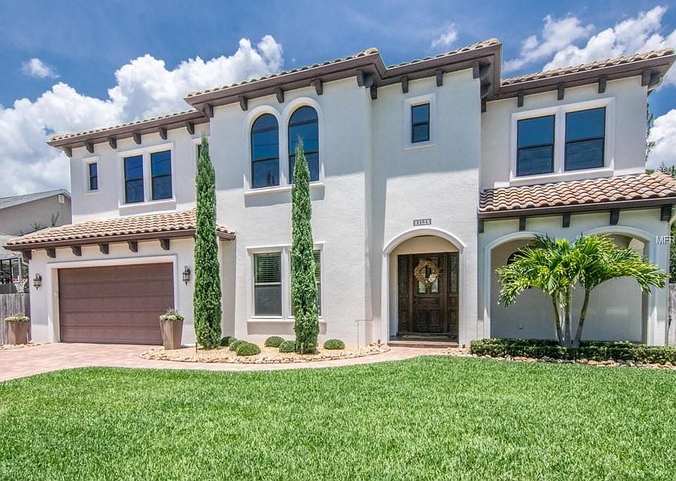 1st image of 3505 W Vasconia St