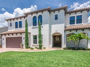 3505 W Vasconia St, Tampa, FL 33629