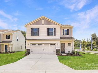 2118 Columbidae Ln, Gastonia, NC 28052