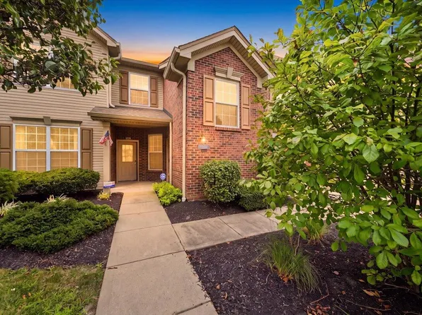 1964 Tanners Cove Rd, Hebron, KY 41048