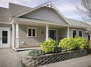12 Whaleboat Ln, Cumberland Foreside, ME 04110