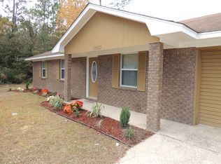 12083 Edington Pl, Gulfport, MS 39503