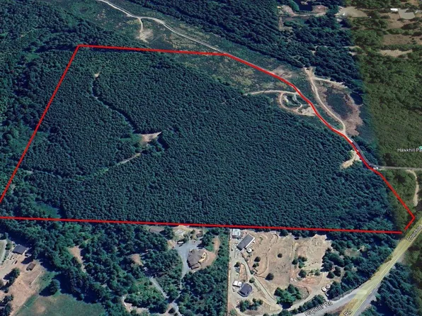 5055 Cowichan Lake Rd, North Cowichan, BC V9L 4B9