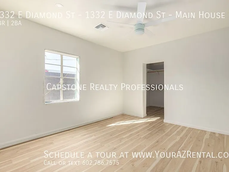 1332 E Diamond St #MAIN HOUSE — Photo 14