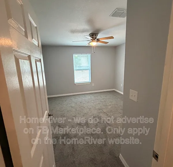 346 NW 24th Ave — Photo 19