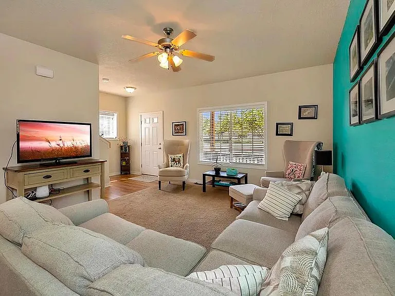 9175 Coneflower Dr #110 — Photo 13