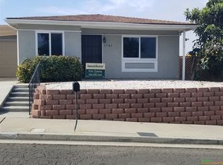 3583 Nina St, Oceanside, CA 92056