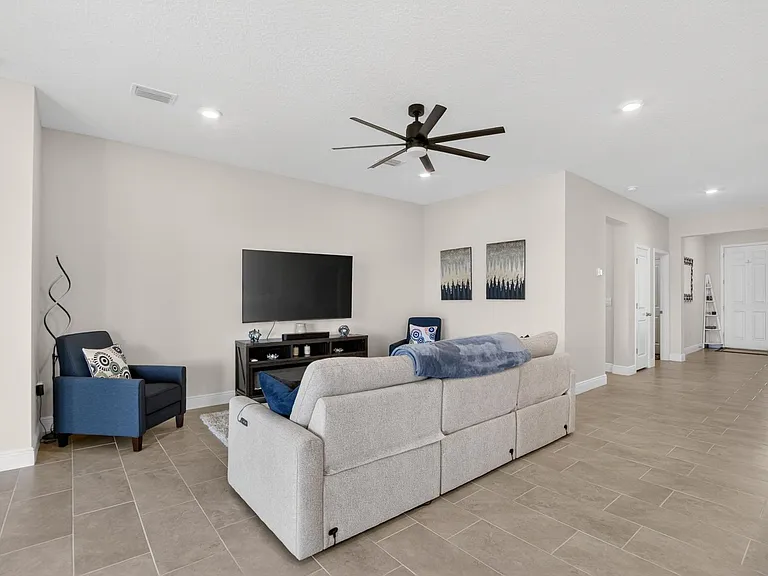 152 Bright Ibis Ave — Photo 43