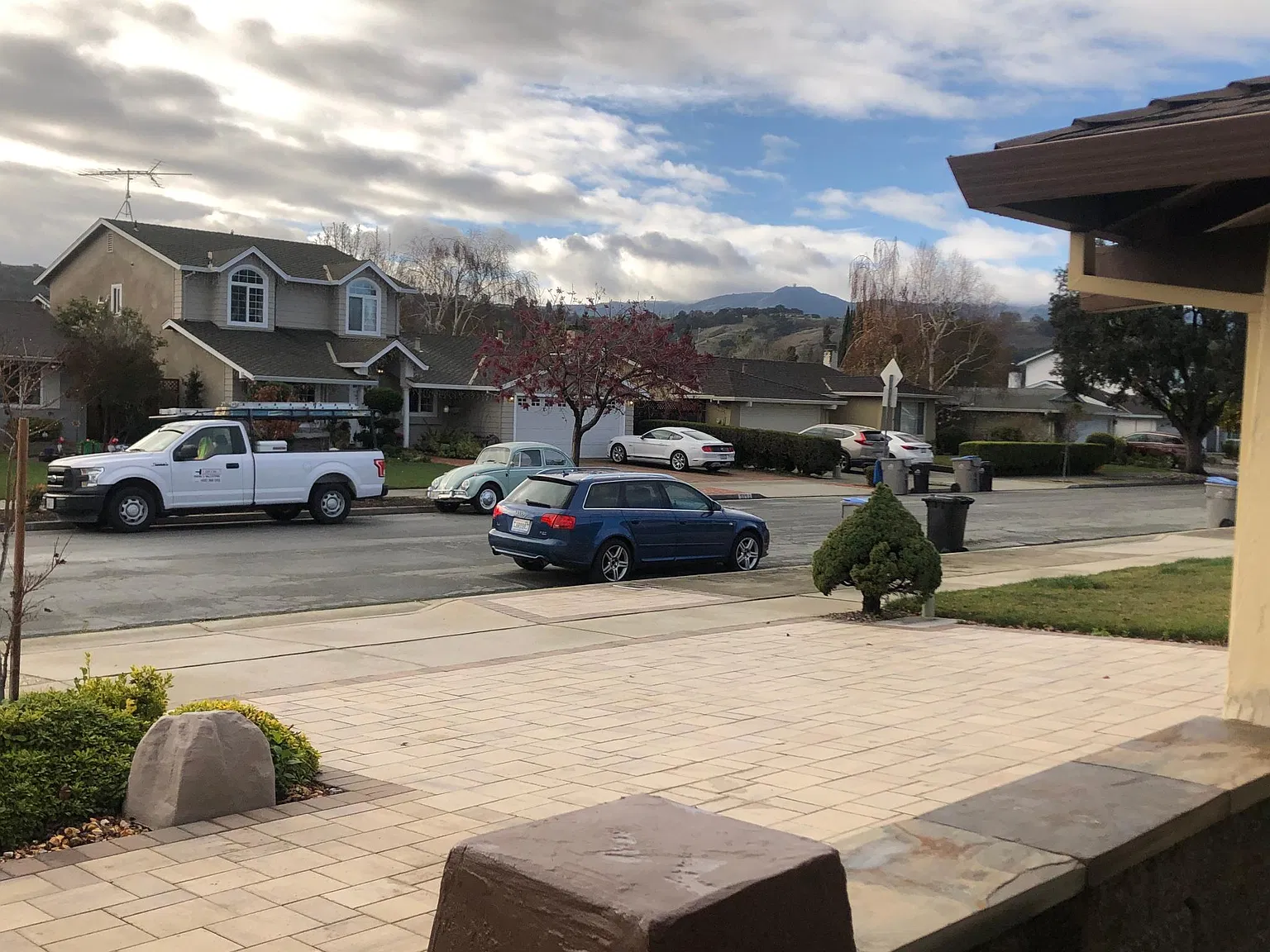 4 bed, 1495 sqft, $4,800 — Photo 3