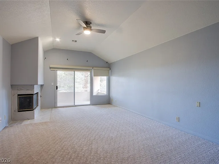 5086 Mount Pleasant Ln — Photo 18