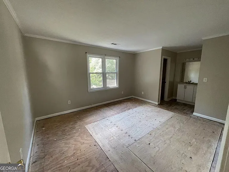 1300 Kennesaw Trace Ct NW — Photo 14