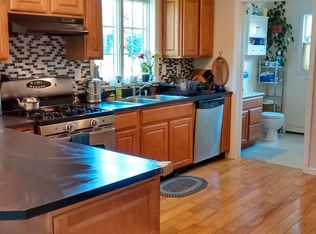 92 Bowie Hill Rd, Durham, ME 04222