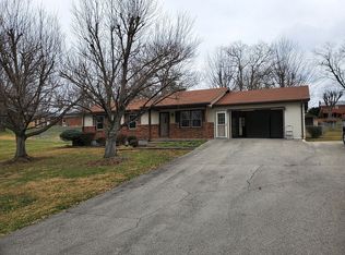 302 Mike St, Elizabethtown, KY 42701