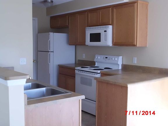4th image of 835 Whitetail Ct