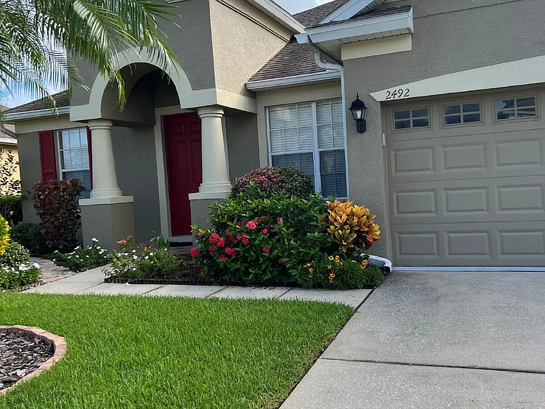2492 Tahoe Dr — Photo 26