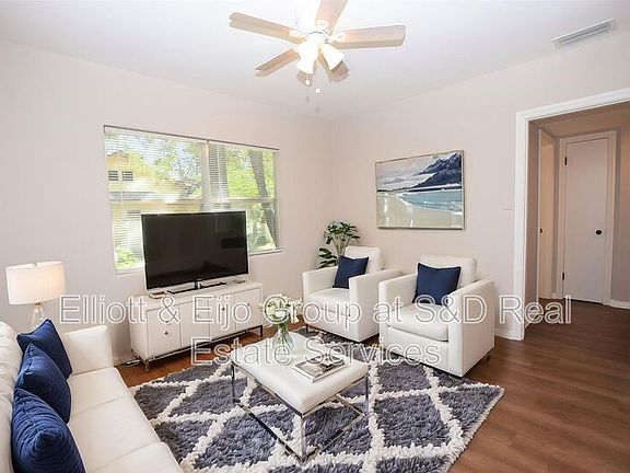 2nd image of 636 Winfree Ave #928