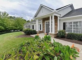 1150 Collier Rd NW APT A5, Atlanta, GA 30318