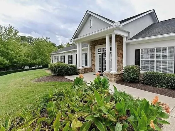 1150 Collier Rd NW APT A5, Atlanta, GA 30318
