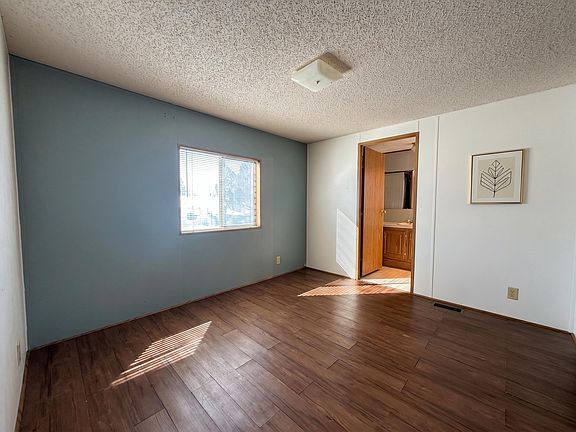 5th image of 6850 Downing Rd Space 2