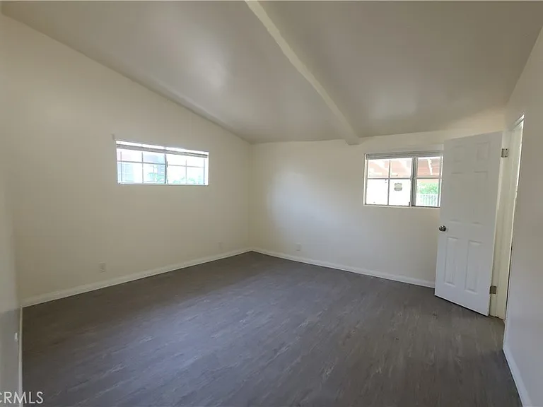 20340 Sherman Way — Photo 16