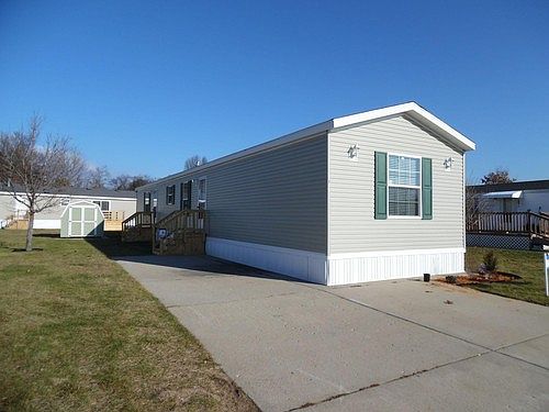 2nd image of 1877 Snowberry Way