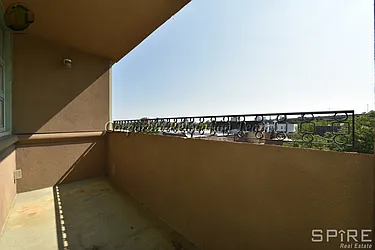 Rented by Spire Group