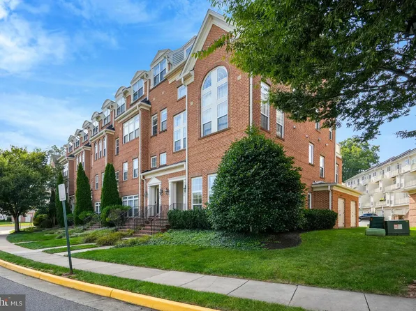 9540 Walker Way, Manassas Park, VA 20111