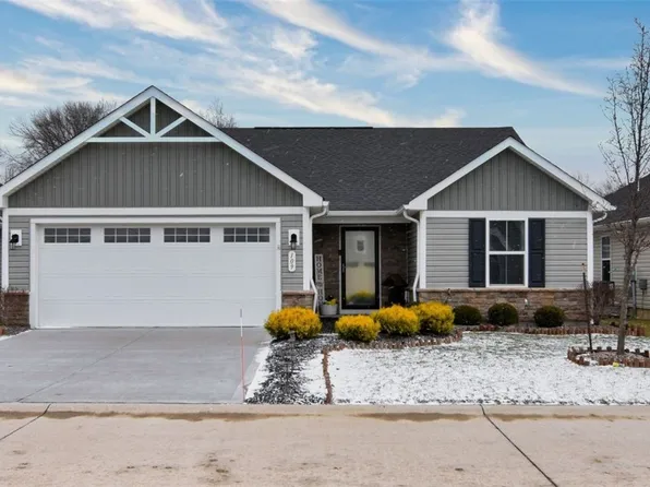 109 Beaver Creek Trl, Amherst, OH 44001