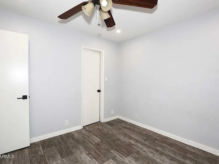522 W Blackhawk Dr #4 — Photo 19