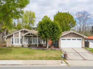 2410 Antelope Dr, Corona, CA 92882