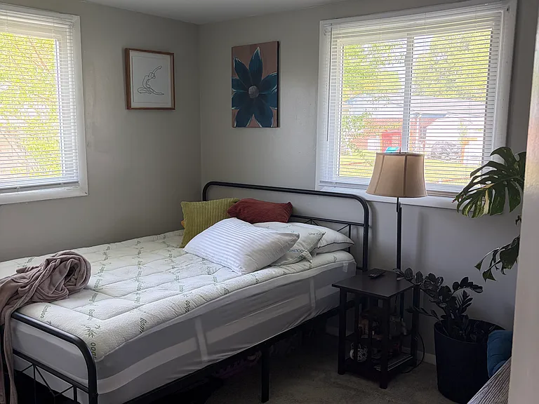 1501 Canavan Dr — Photo 7