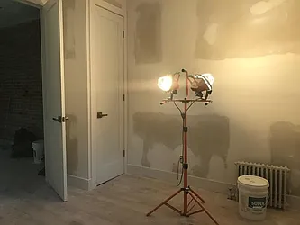 Rented by Smart NY Realty LLC