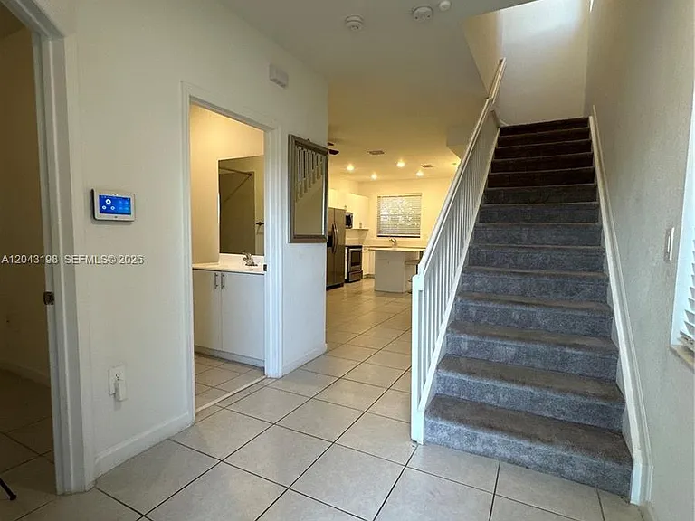 13312 SW 286th St — Photo 3