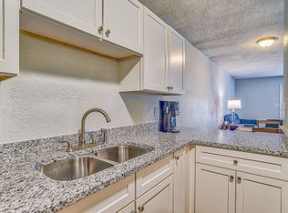 Towne West Manor, Atlanta, GA 30311