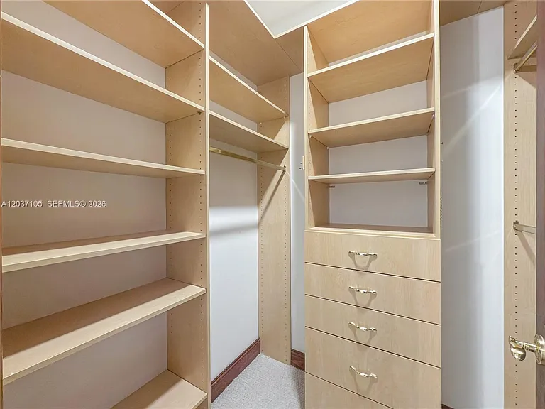 8480 SW 98th St — Photo 51