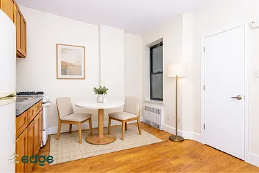 1289 Saint John's Place