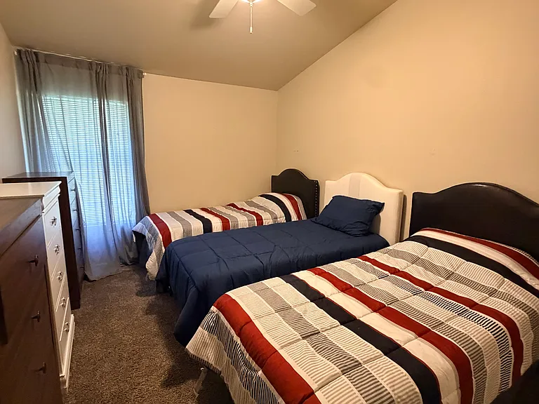 3239 W Adobe Dam Rd — Photo 9